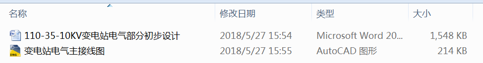 110һ35һ10KV׃�վ늚ⲿ�ֳ����OӋ