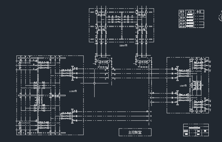 ׃���ƽ�沼��ʾ��D