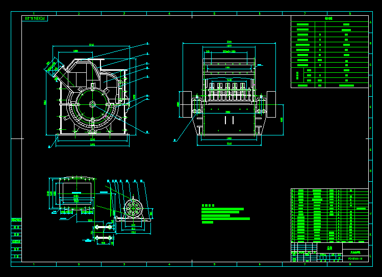 PCXG1414һ00��������C���D
