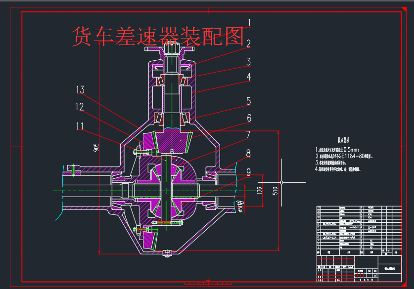 ؛܇�������b��D
