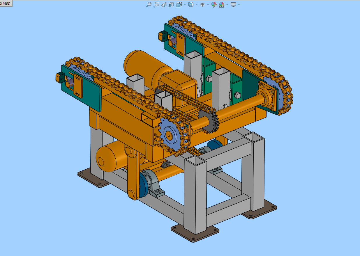 ͹݆ʽ������ԙC