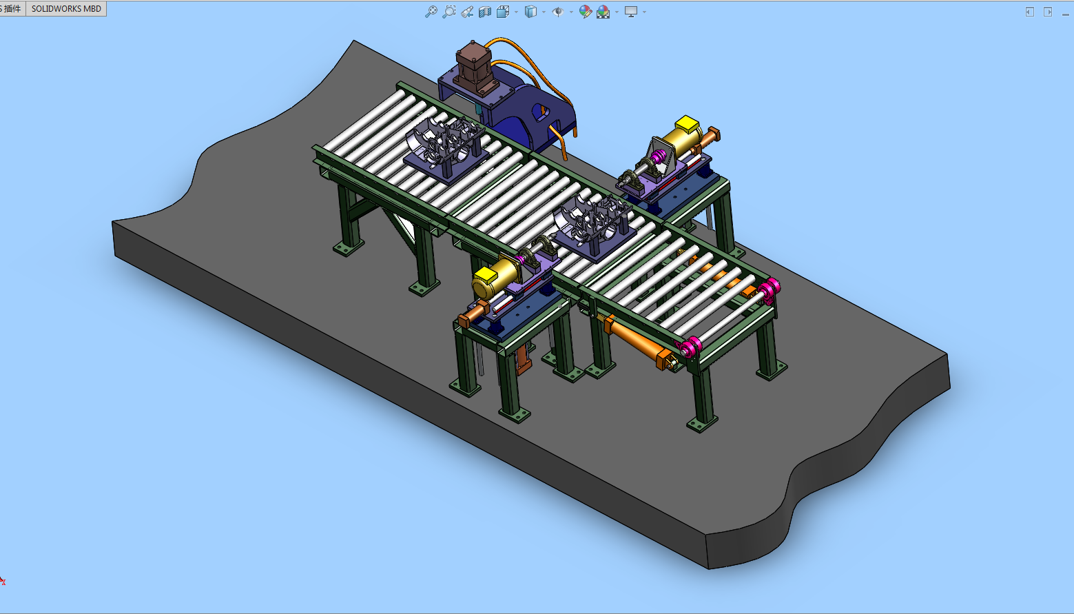 ���w�ӹ����a��