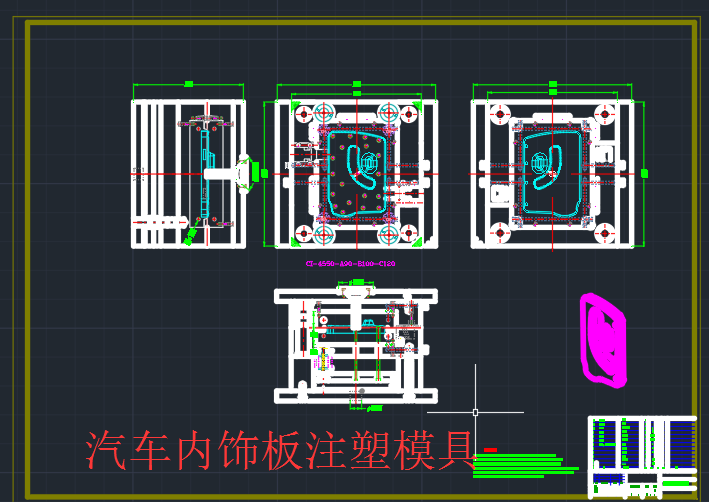��܇���ע��ģ��