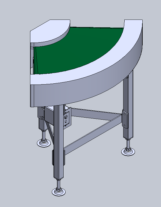 90���D��Ƥ����