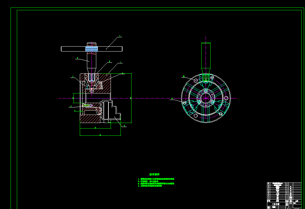��צ���P���O(sh��)ӋCAD�D��