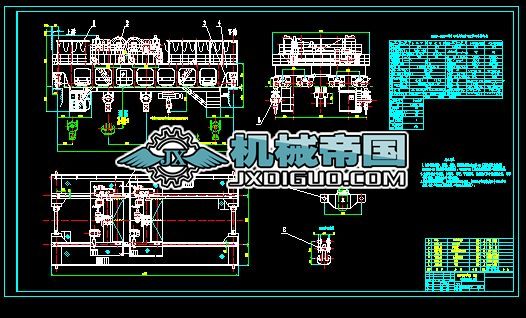 �վ��ʽ���ؙC�D