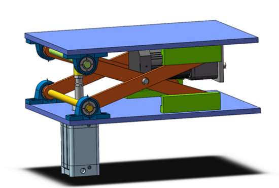 ����������C(j��)��(g��u)