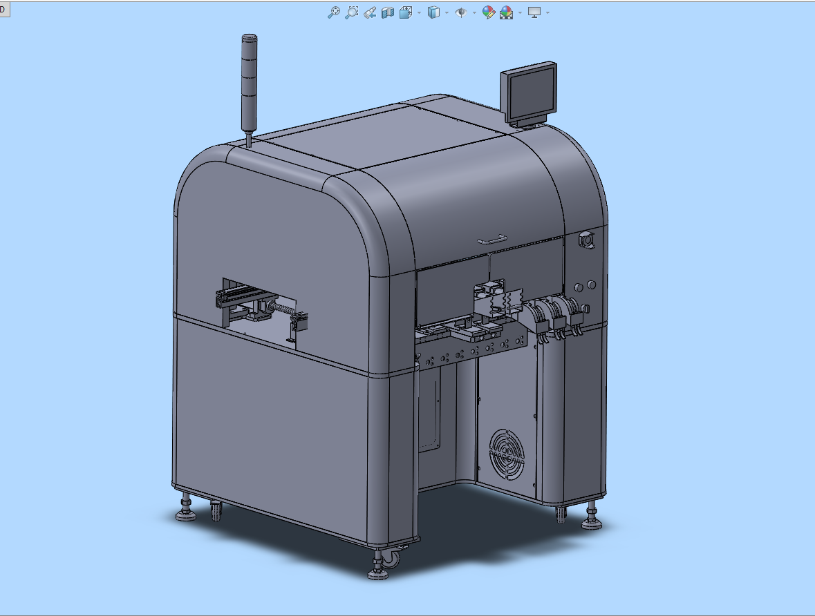 ���Ͳ���C�O��