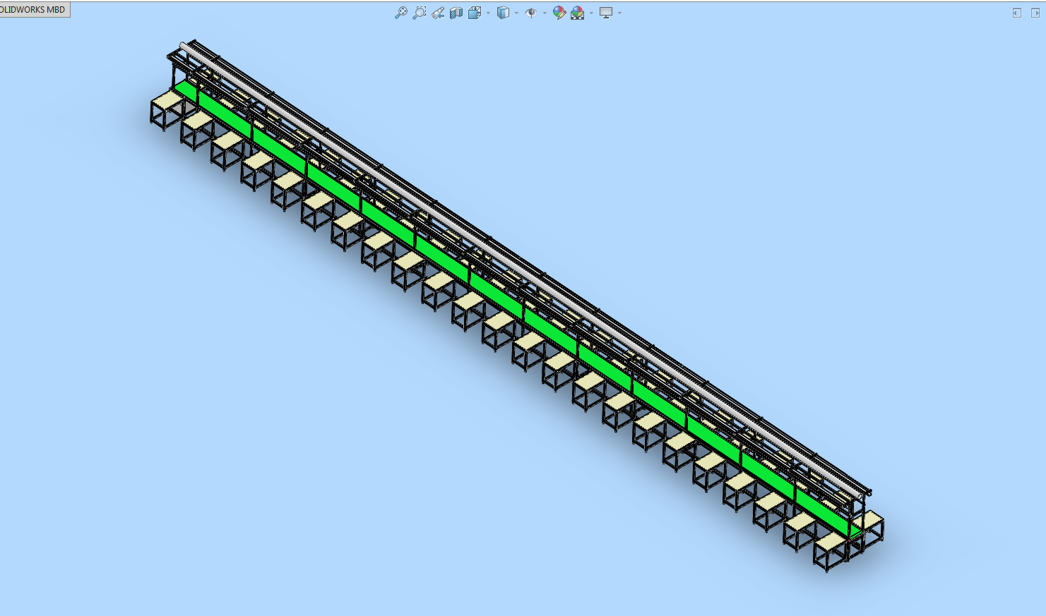 ���a܇�g���õĽM�b��ˮ��