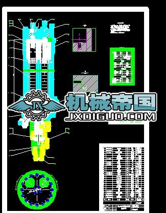 ���ϳ������O(sh��)��D