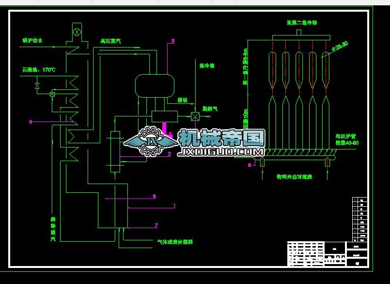 ���I�OӋһ������