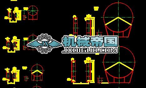 ��ʽ֧���D