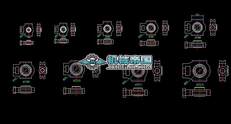 UCT�����S��