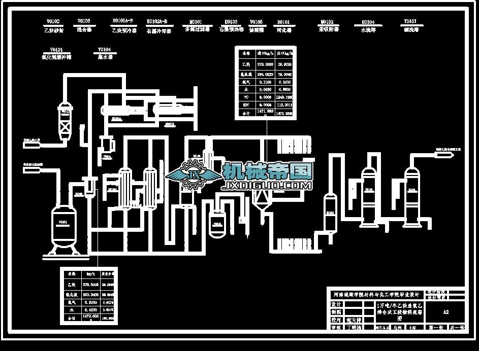 ����ϩ�������̈D