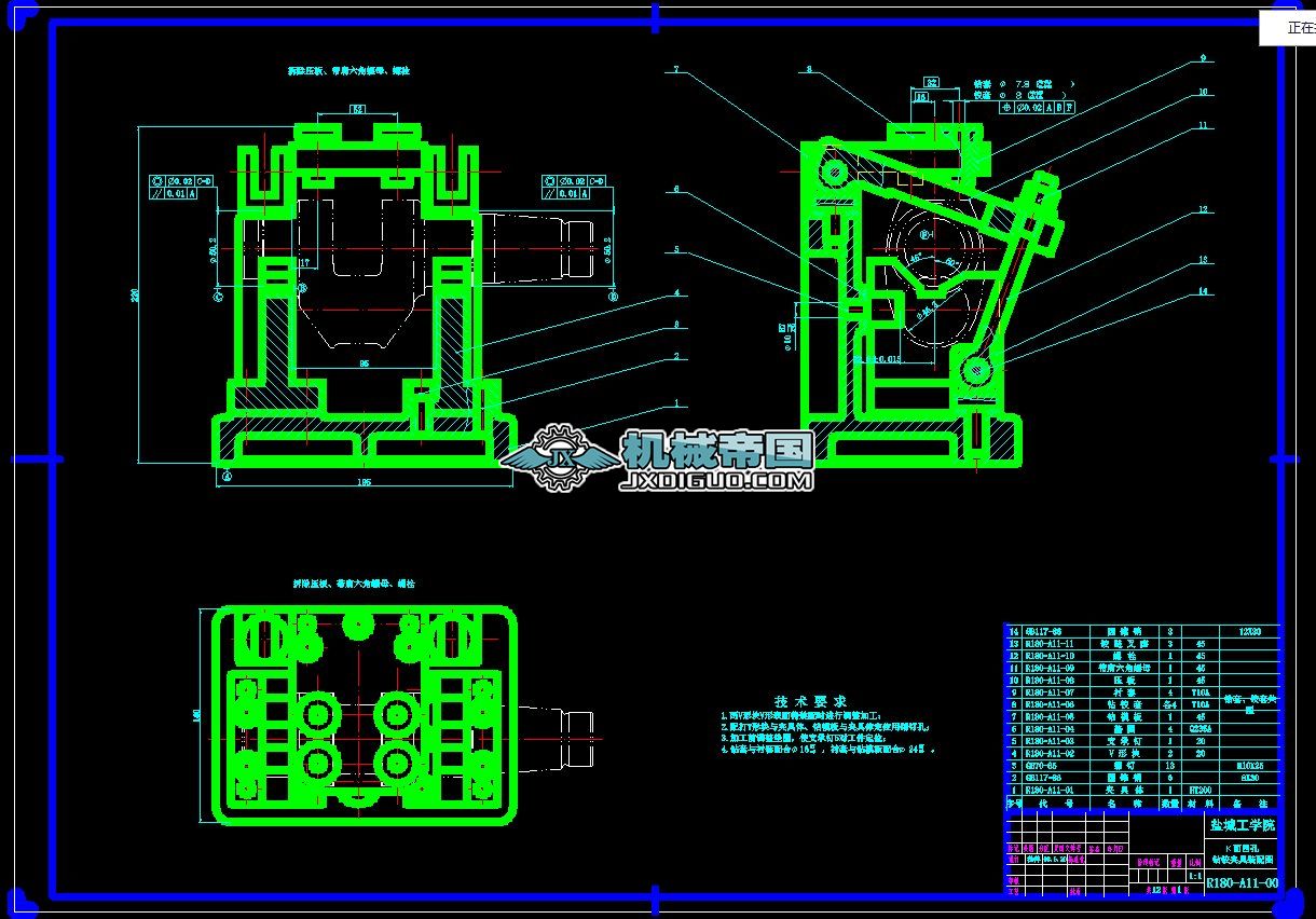 B99Q0024һK���Ŀ��@�q�A���b��D