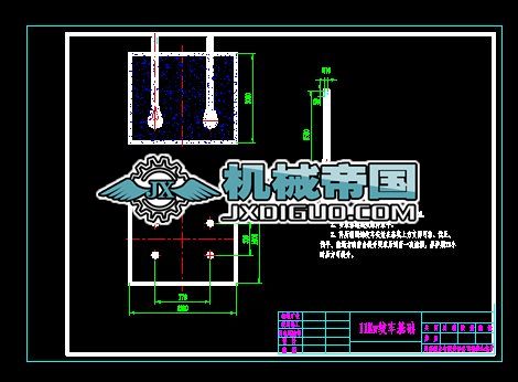 11.4Kw�g܇���A