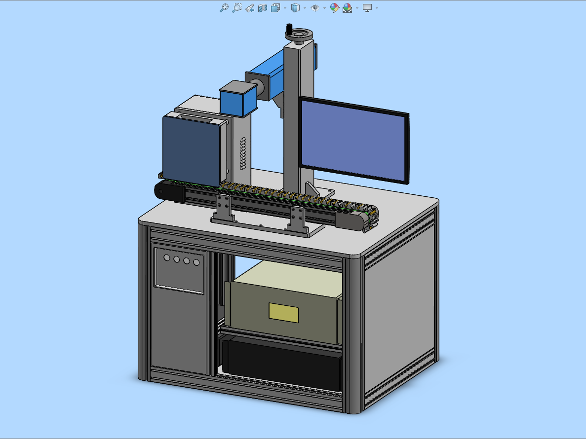 �����˙C��a�O��