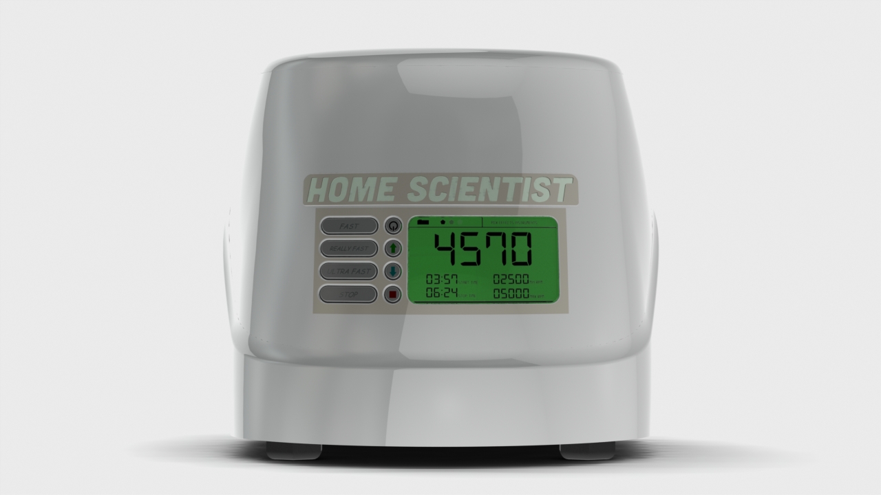 �t(y��)�������x�ęC(j��)���^ģ��