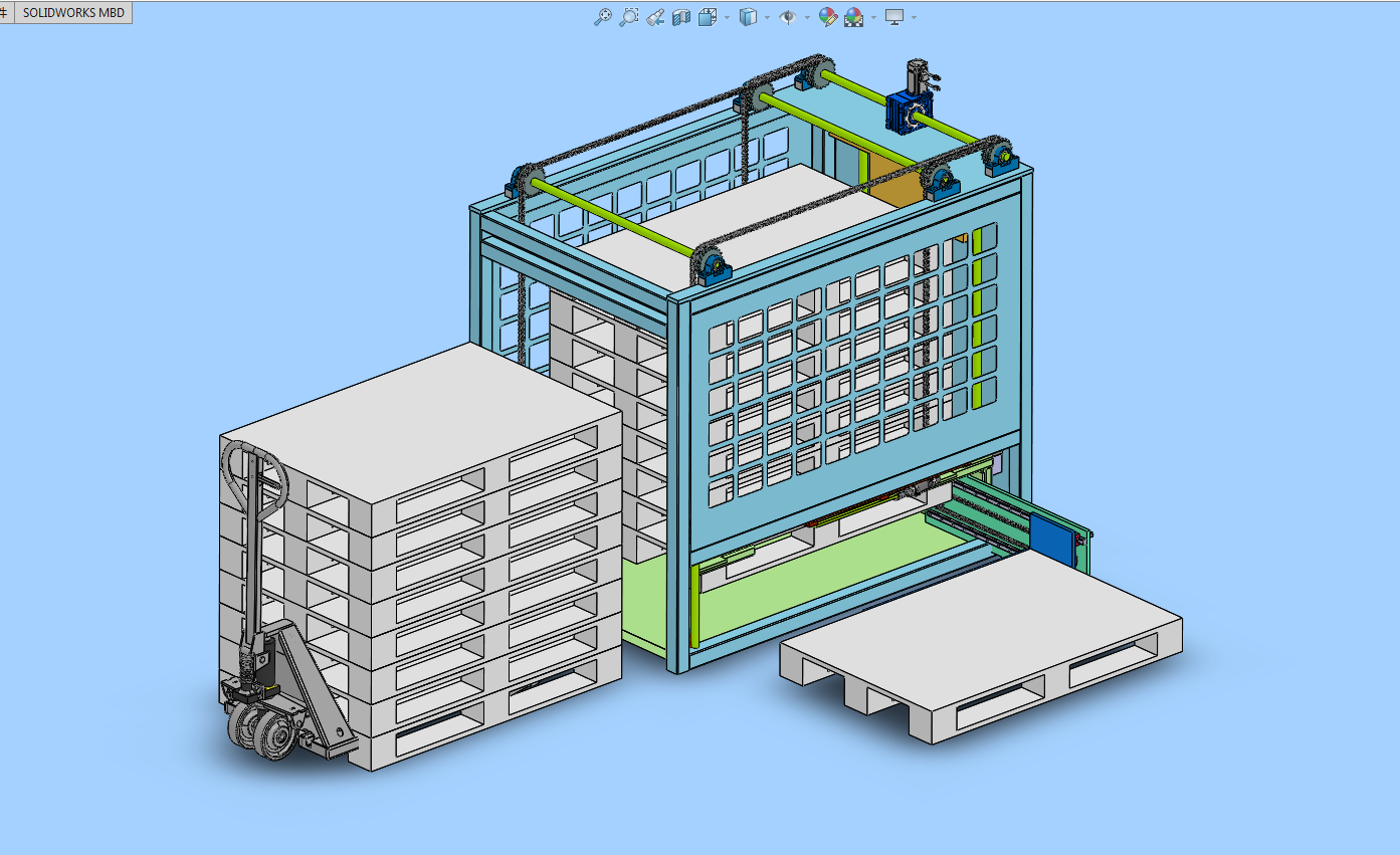 �����Ԅ�(d��ng)���������O(sh��)��