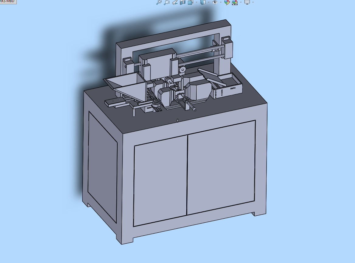 ���وA���Ԅәz�y���x�C�O��