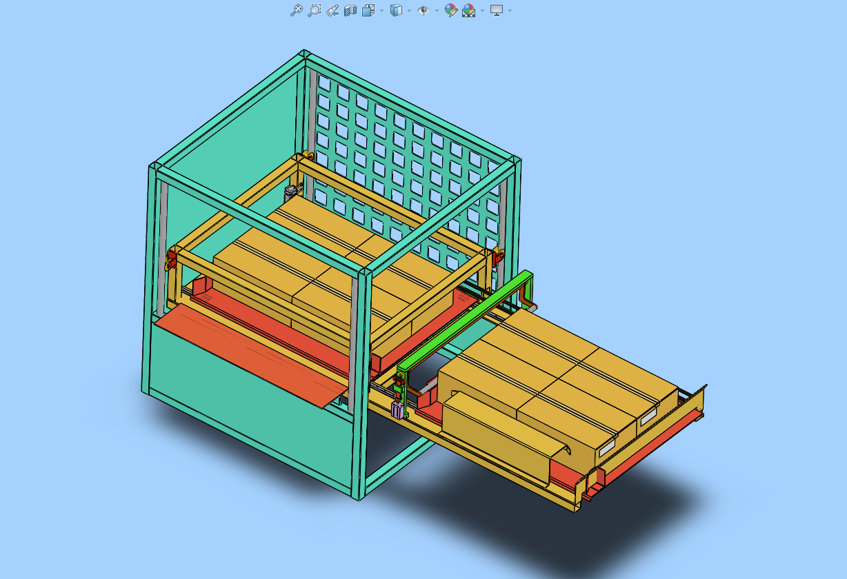 ����ƽ��a��Ѷ��O��