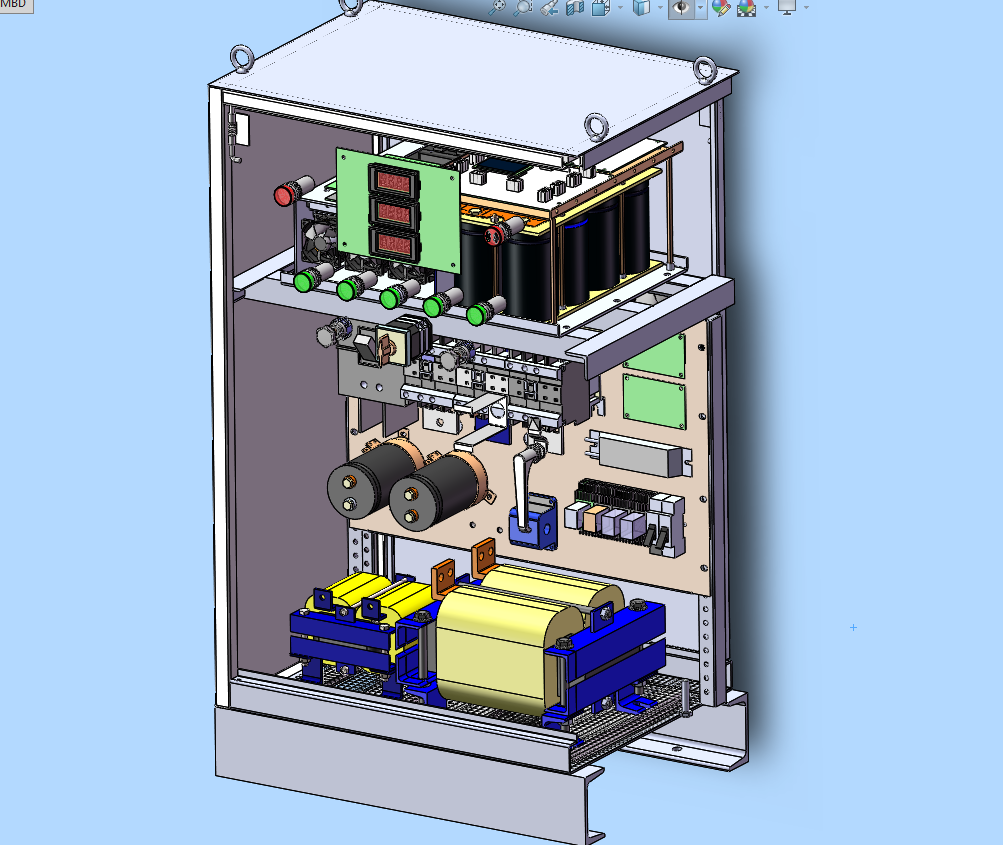 ��늙C���Sģ���OӋ