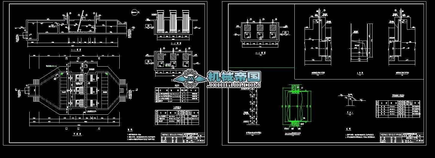 ��ż����D