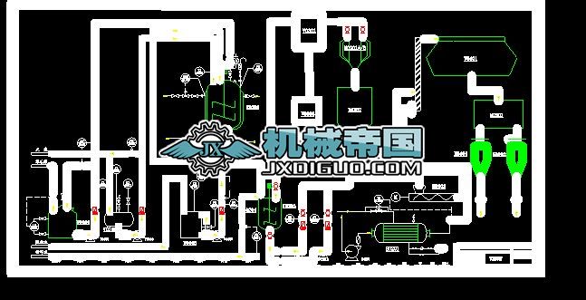 ��a3�f���۱���ϩ��ˇ���̈D