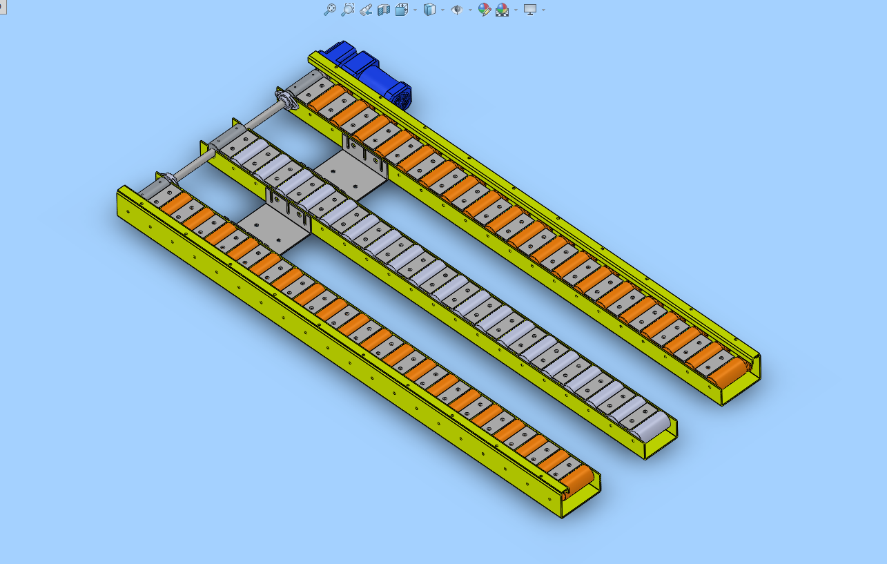 �����܇�Ԅ�������Ĵ��͝LͲ��