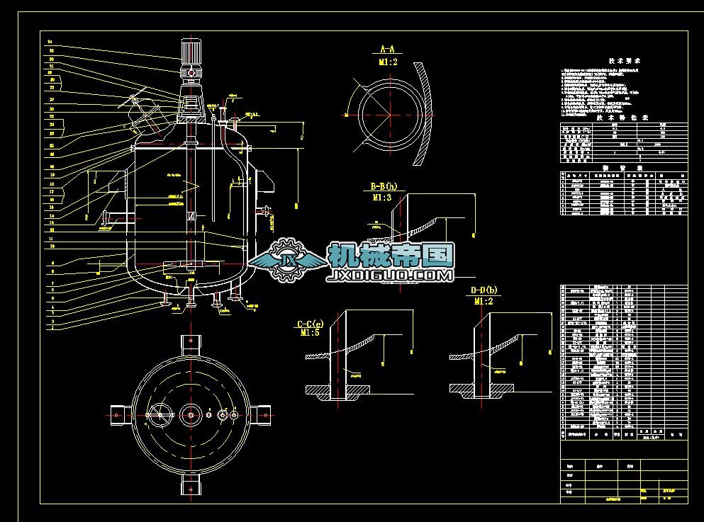 ��a(ch��n)3�f���۱���ϩ�ۺϸ�