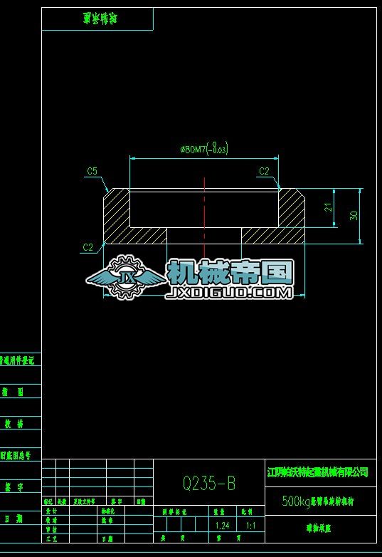 ���S����