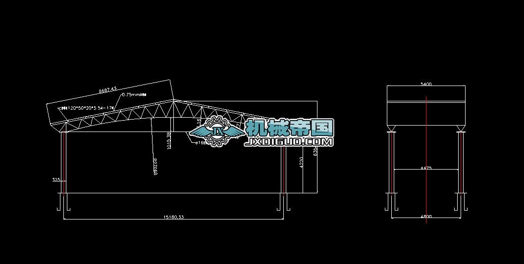 16�׿��������