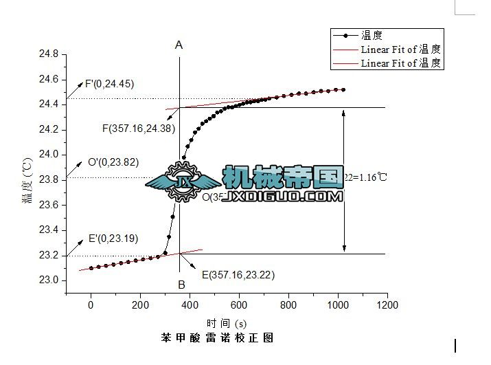 ���������ZУ���D