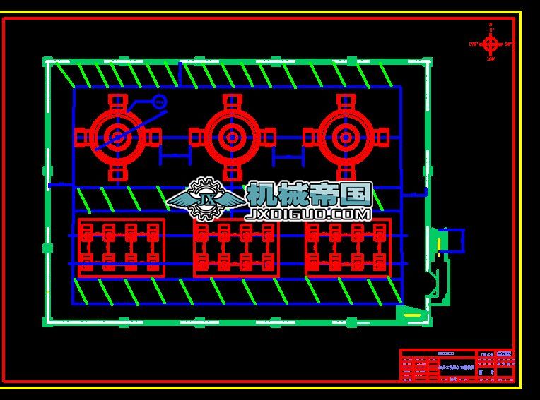 ��a3�f���۱���ϩ�ۺ�܇�g����