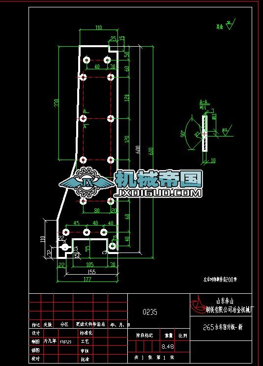 265���Y(ji��)�ܷ��7.23