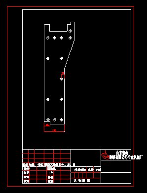 265���Y(ji��)�r��7.7