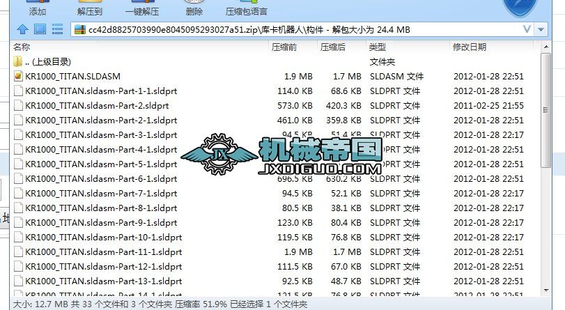 �쿨�C�������S�D