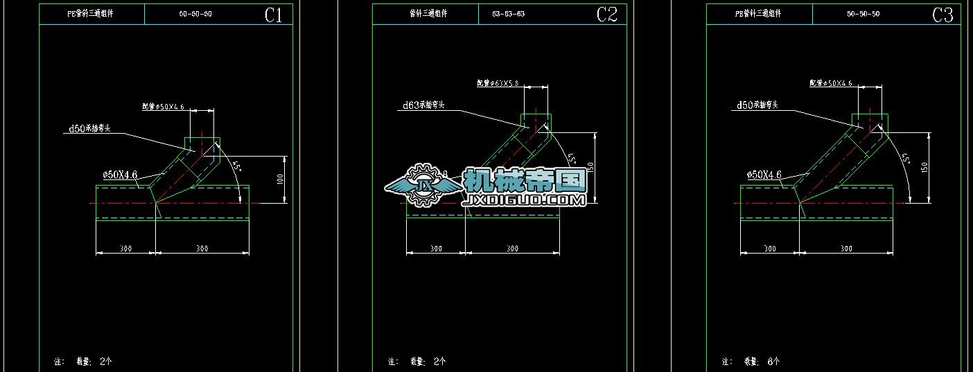 б��ͨ�M��