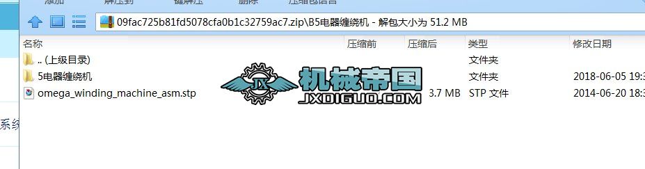 B5����p�@�C