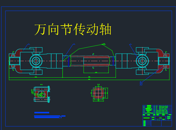 �f(w��n)��(ji��)����(d��ng)�S