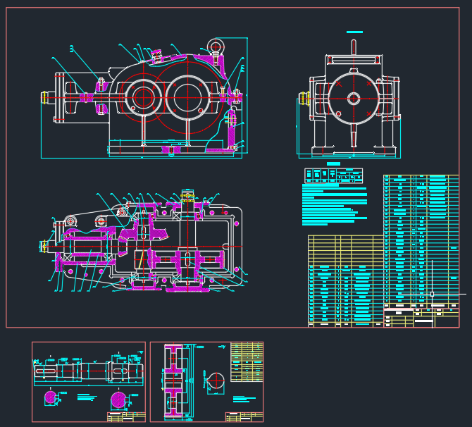 �A�F�A���X݆�p�����O(sh��)Ӌ�D