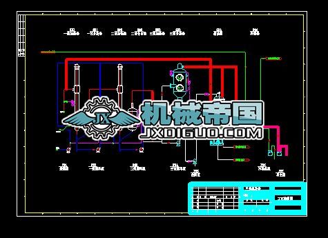 ��Ч���l(f��)���Ƚ�Ĥ����Ĥ���̈D