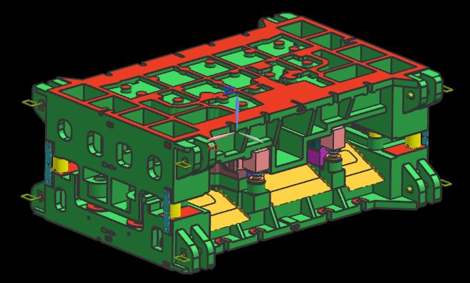 �_����߅ģһ3D�D�n