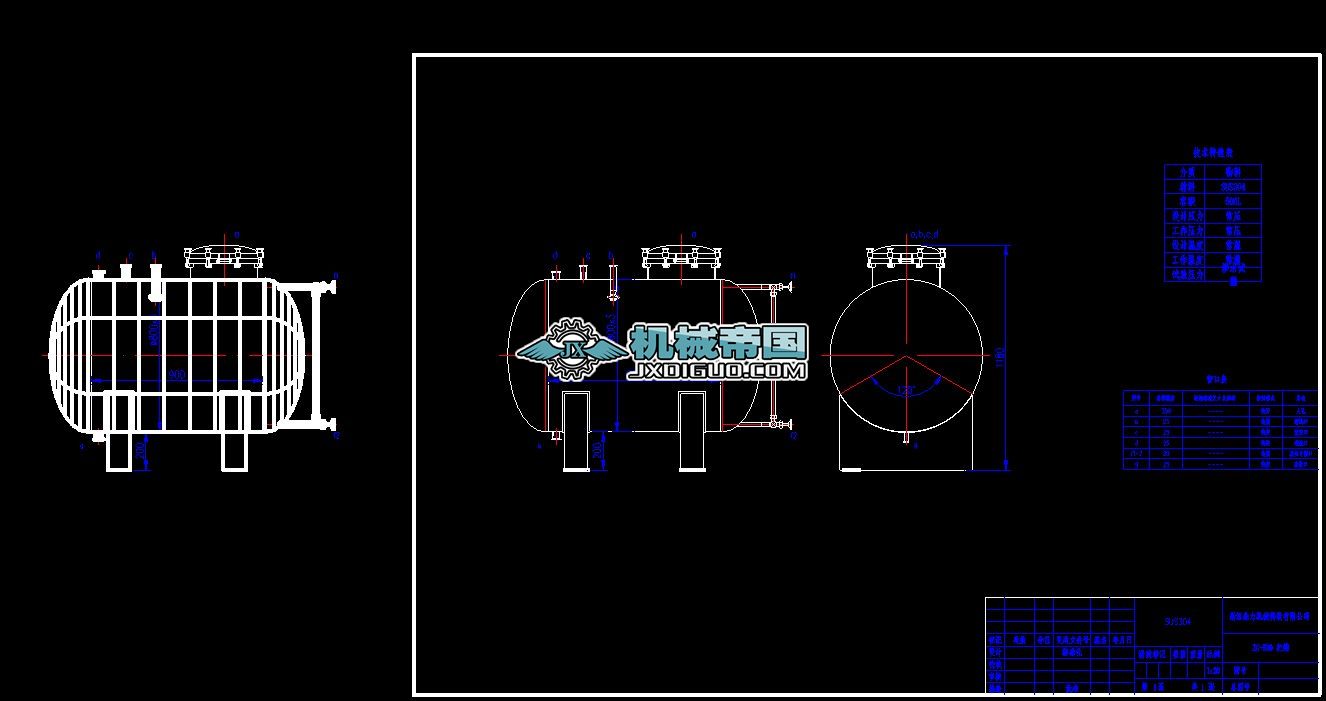 4һ500L�A�ޣ��Pʽ��