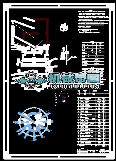 ���������S�D