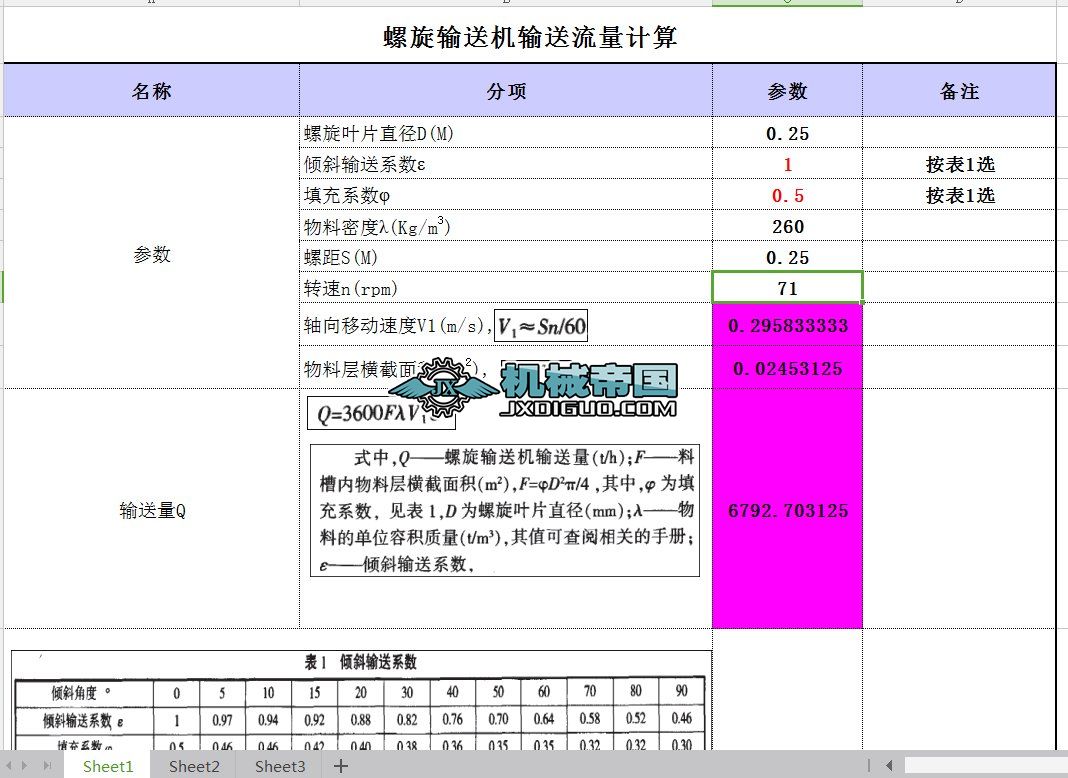 ����ݔ�͙C(j��)ݔ������Ӌ��