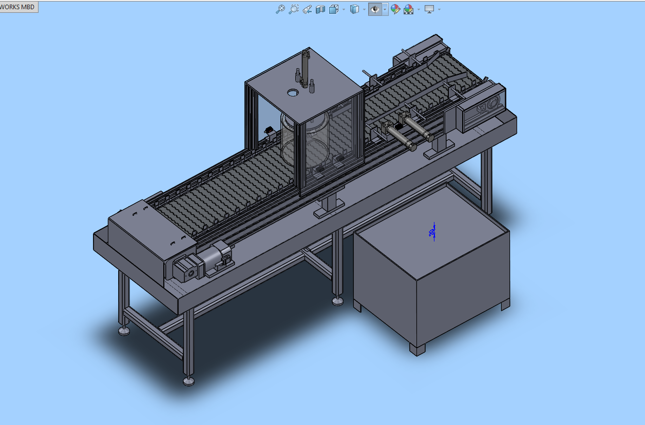 ���P�朰���ϴ��