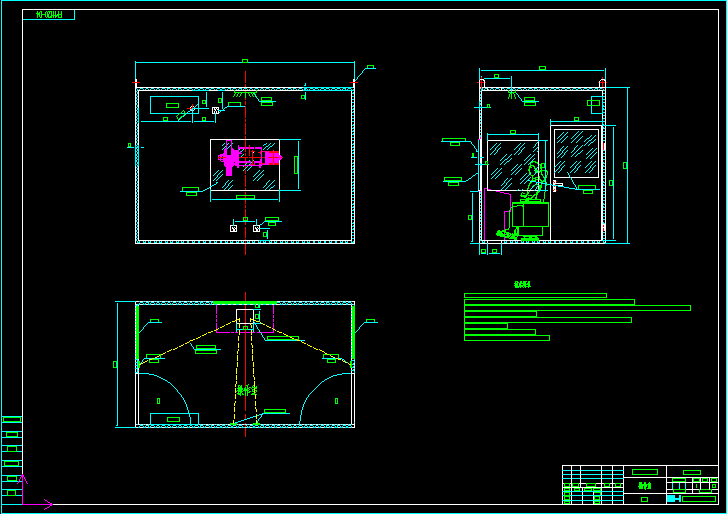 ������ĥ�C������