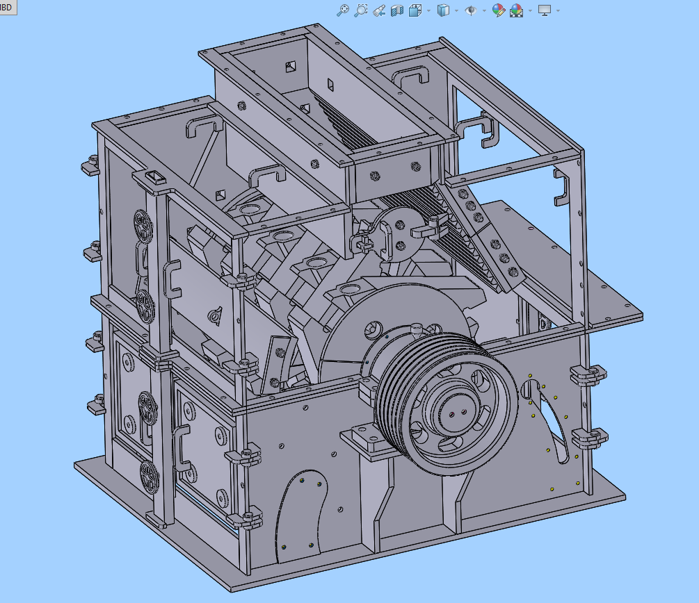 ����ʽ��������C