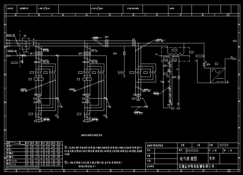 �˜ʼ���C12MMһ20MM늚�ԭ��D(�꺣new)
